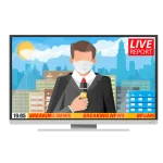 Live TV Channels